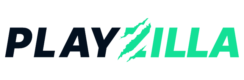 Playzilla Playzilla