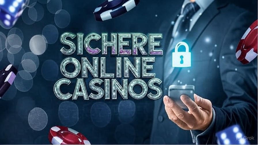 59% des Marktes sind an neue Online Casinos Österreich interessiert