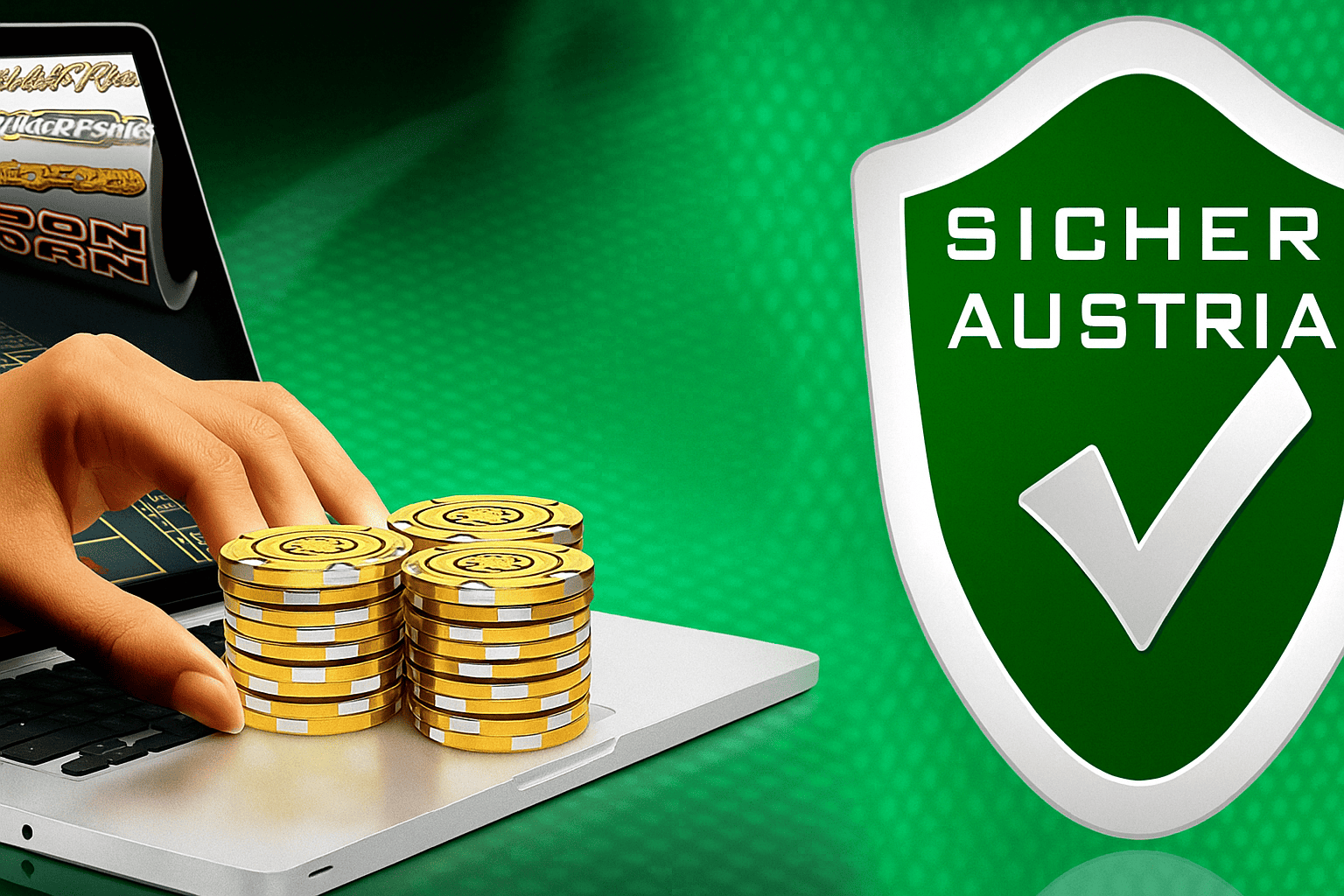 Hören Sie auf Ihre Kunden. Sie werden Ihnen alles über Casino Spiele Online Österreich erzählen