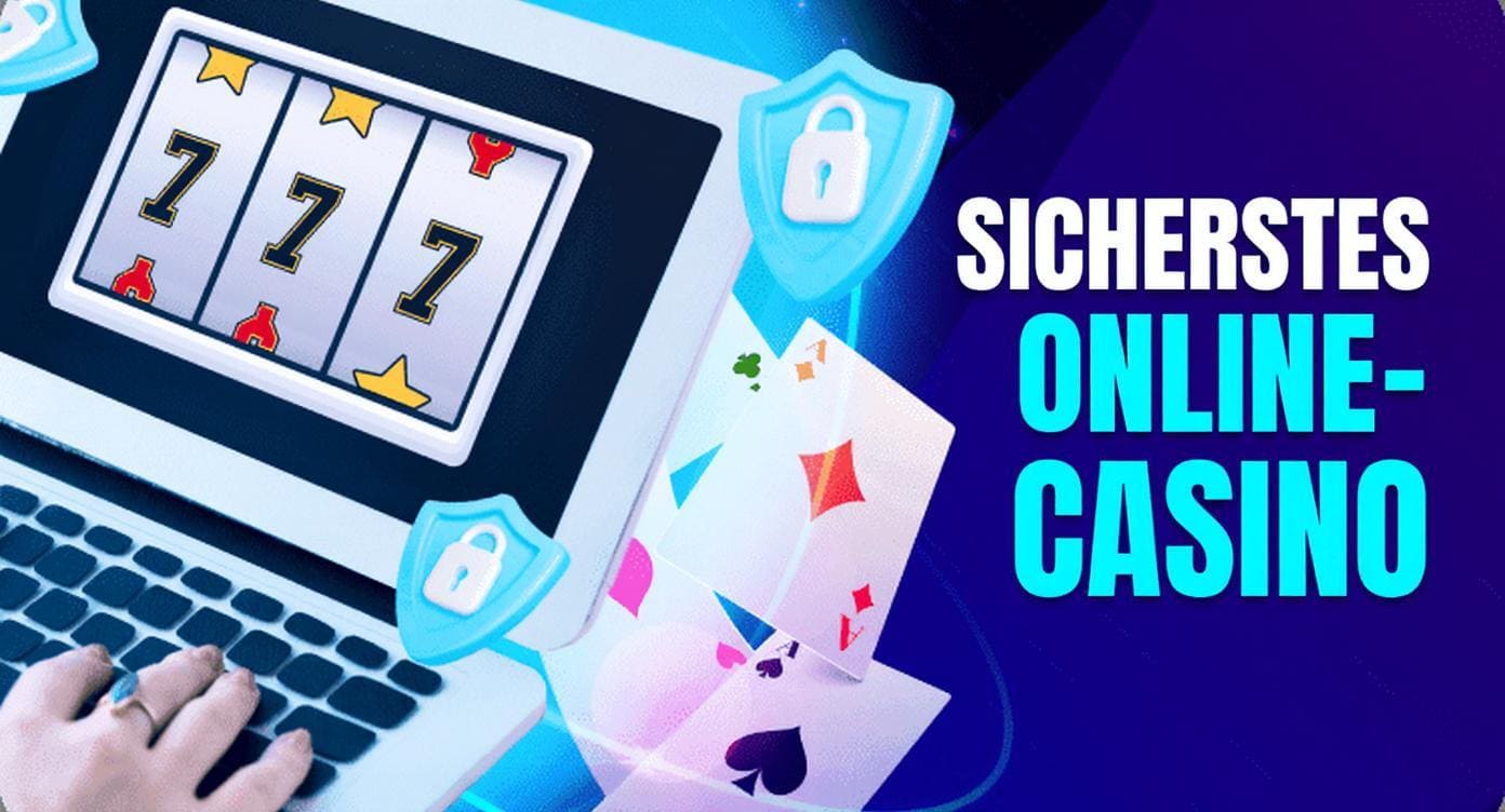 30 Wege, wie Casino Bonus Ohne Einzahlung Österreich Sie unbesiegbar machen kann